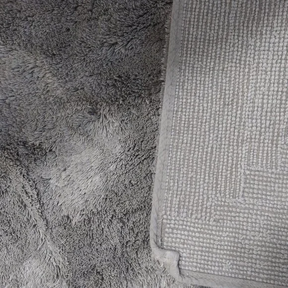 Ralph Lauren Palmer Bath Rug